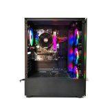 PC Ryzen 5 3400G RAM 16GB - Image 2