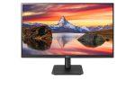 Monitor LG 24MP400 IPS 75Hz FHD Freesync - Image 2