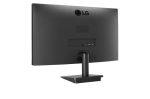 Monitor LG 24MP400 IPS 75Hz FHD Freesync - Image 3