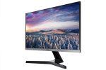Monitor Samsung sr24r350 IPS 24 inch 75Hz IPS Freesync - Image 2