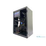 PC Rakitan Office Core i3 10105 Light - Image 3