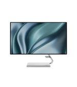 Monitor Lenovo Q27H-10 27 inch Monitor Frameless