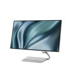 Monitor Lenovo Q27H-10 27 inch Monitor Frameless - Image 2