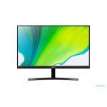 Monitor Acer K243Y 100Hz IPS 24.8 inch - Image 3