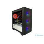 PC Gaming i5-10400F GTX 1650: Power and Performance at Your Fingertips! - Image 2