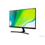 Monitor Acer K243Y 100Hz IPS 24.8 inch - Image 2