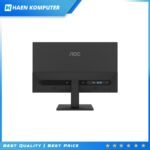 AOC 22B20JH2 21.5 inch FHD IPS 100Hz - Image 2
