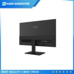 AOC 22B20JH2 21.5 inch FHD IPS 100Hz - Image 3