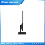 AOC 22B20JH2 21.5 inch FHD IPS 100Hz - Image 4