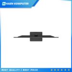AOC 22B20JH2 21.5 inch FHD IPS 100Hz - Image 5
