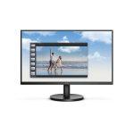 PC Rakitan Gaming GTX 1050 TI Core i3 Esport Arcadius - Image 5
