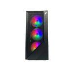 PC Gaming Ryzen 5 5600G Esport Gladius - Image 3