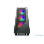 PC Gaming Ryzen 5 5600G Esport Gladius - Image 4
