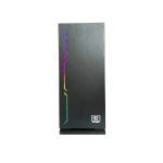 PC Rakitan Gaming GTX 1050 TI Core i3 Esport Arcadius - Image 2
