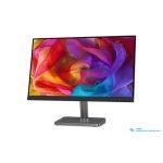 Monitor Lenovo 23.8 inch L24i-30 IPS Frameless 98.5% sRGB
