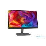 Monitor Lenovo 23.8 inch L24i-30 IPS Frameless 98.5% sRGB - Image 3