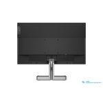 Monitor Lenovo 23.8 inch L24i-30 IPS Frameless 98.5% sRGB - Image 5