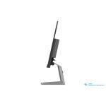 Monitor Lenovo 23.8 inch L24i-30 IPS Frameless 98.5% sRGB - Image 6