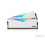 Ram DDR4 Adata XPG D50 3200MHz (2x8GB) - Image 2