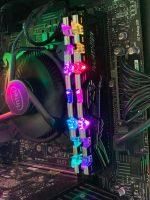 PC Gaming i3-10105F GTX 1650 16GB RAM NVME 256GB - Merdeka 04 - Image 4