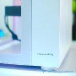 PC Gaming i5-10400F RTX 3050 32GB RAM NVME 512GB - Merdeka 01 - Image 7