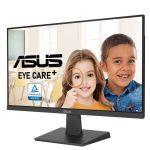 ASUS VY249HE 24 INCH IPS 75HZ - Image 2