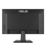 ASUS VY249HE 24 INCH IPS 75HZ - Image 3