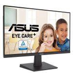 ASUS VY249HE 24 INCH IPS 75HZ - Image 4