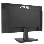 ASUS VY249HE 24 INCH IPS 75HZ - Image 5
