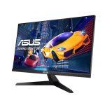 ASUS VY249HGE 24 INCH IPS 144HZ - Image 2