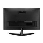ASUS VY249HGE 24 INCH IPS 144HZ - Image 3