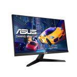 ASUS VY249HGE 24 INCH IPS 144HZ - Image 4