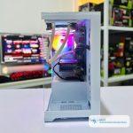 PC Gaming RTX 3060 i3 10105F 16GB RAM SSD 256GB Valiant - Image 5