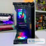 PC Gaming Ryzen 5 5600 RTX 2060 Arnova Sega - Image 4