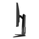 ASUS TUF VG279QL1A 27 INCH IPS 165HZ - Image 5