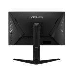 ASUS TUF VG279QL1A 27 INCH IPS 165HZ - Image 6