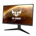 ASUS TUF VG279QL1A 27 INCH IPS 165HZ - Image 3