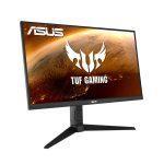 ASUS TUF VG279QL1A 27 INCH IPS 165HZ - Image 2