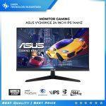 ASUS VY249HGE 24 INCH IPS 144HZ