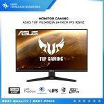 ASUS TUF VG249QL1A 24 INCH IPS 165HZ