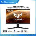 ASUS TUF VG279QL1A 27 INCH IPS 165HZ