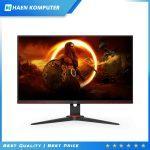AOC 24G2SPE 24 inch 165Hz 1ms Freesync