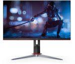 AOC 24G2SPE 24 inch 165Hz 1ms Freesync - Image 2