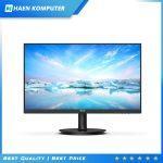 Monitor Philips 100Hz 241V8B/70 IPS Gaming Freesync
