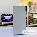 PC Rakitan Office i3 10100 H510 16GB NVME - Uranium White - Image 3