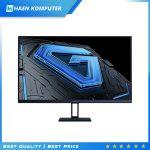 Xiaomi Gaming Monitor G27i 27" IPS 165Hz 1ms