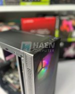 PC Rakitan Intel i3 9100F Radeon RX 550 256GB SSD - Image 3