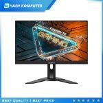 MONITOR GIGABYTE 24" G24F2 IPS 165HZ FHD