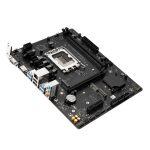 MOBO MAXSUN B760M - N DDR5 CHALLENGER LGA 1700 - Image 2