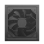 PSU PCCOOLER KF550W 80+ WHITE - Image 6